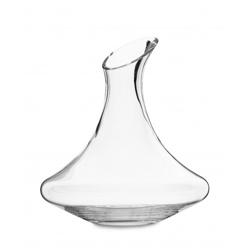 Olly Decanter 1L