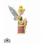 Trilly 10,2x3,6x6,4cm