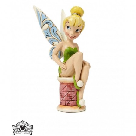 Trilly 10,2x3,6x6,4cm