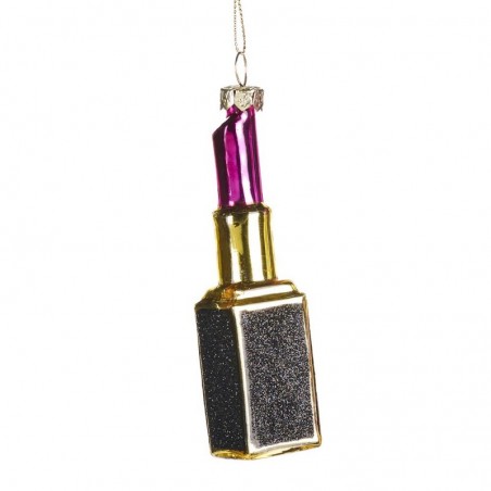 Rossetto in Vetro A 11CM