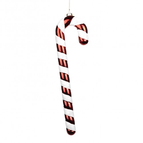 Candy Stick 41CM