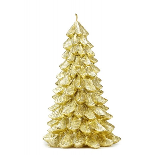 Candles albero cm.18