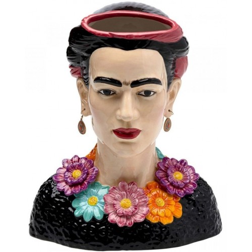 Vaso Frida 34cm