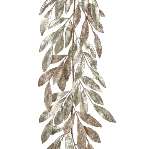 Ramo Decorativo 183CM