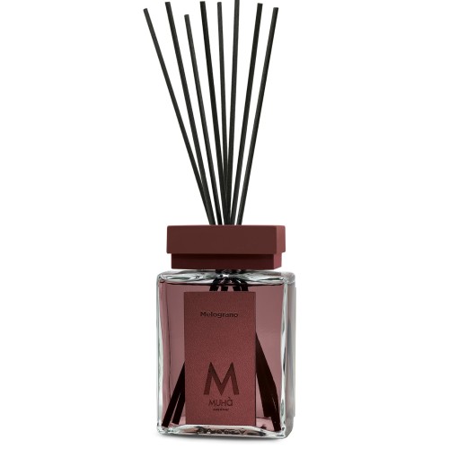 LUX PERFUME 500ML DOLCE LATTE