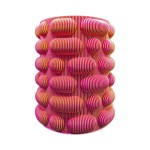 Cheetos 3XL slim Bic. Cotton Candy 27cm.