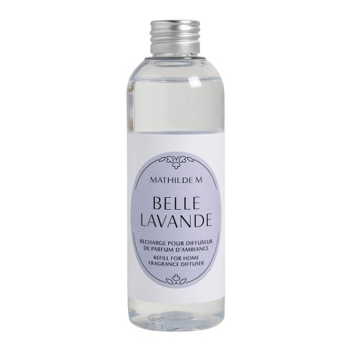 Ricarica per profumatore d'ambiente Les Intemporelles 200 ml - Belle Lavande