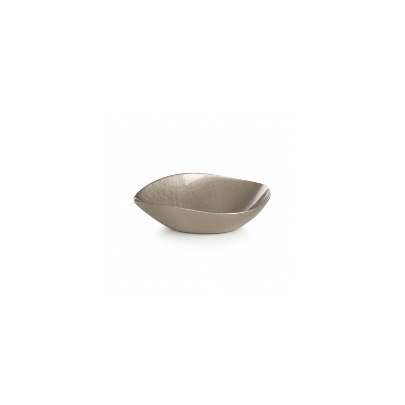 Nicchio – Centrotavola corda Ø 33 cm
