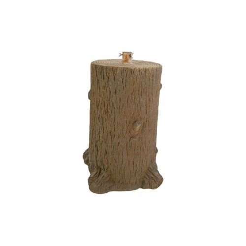 Tronco per albero di Natale fino a 240 cm, H 53 cm