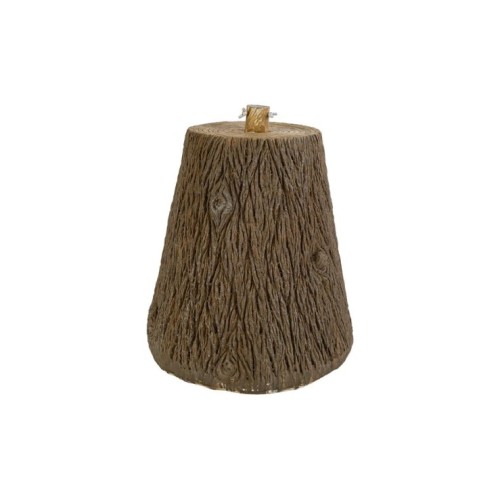 Tronco per albero di Natale fino a 240 cm, H 42,5 cm