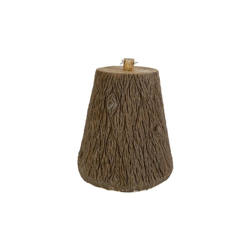 Tronco per albero di Natale fino a 240 cm, H 42,5 cm