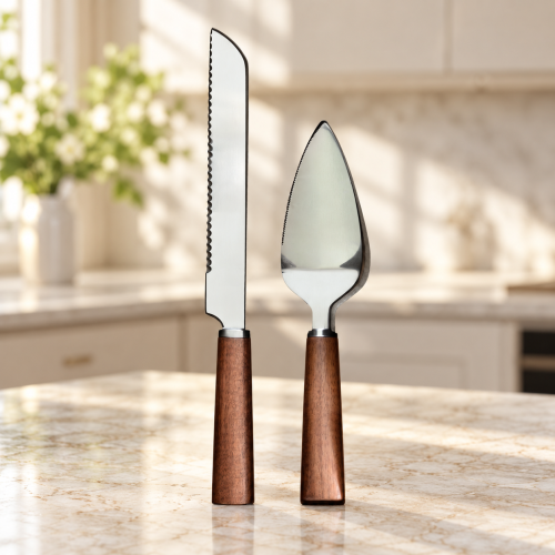 Set 2 pezzi torta in scatola regalo Gift Novels