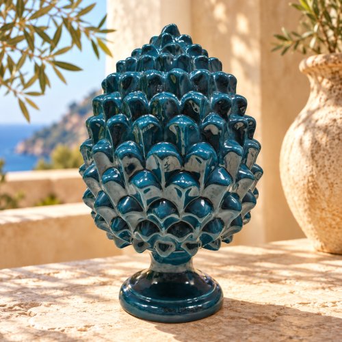 Pigna Ottanio h30cm