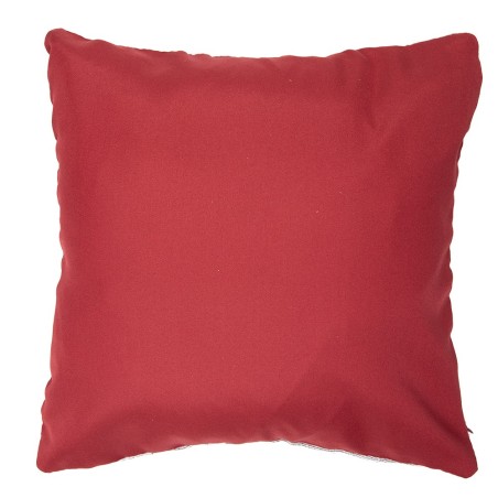 Cuscino Merry Christmas 44 cm