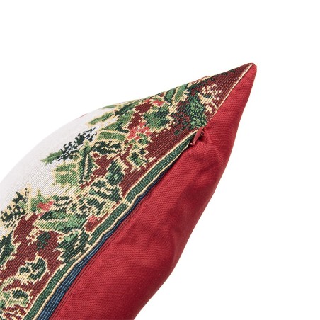 Cuscino Merry Christmas 44 cm