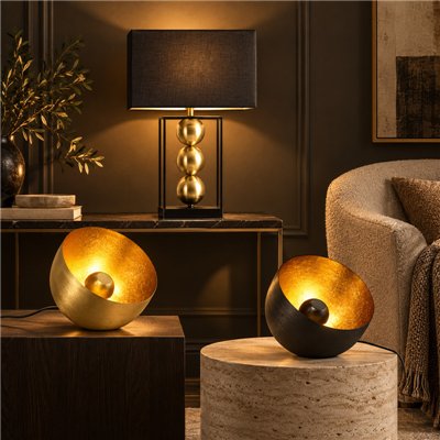Illuminazione