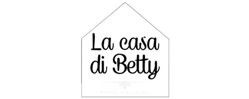 La Casa di Betty
